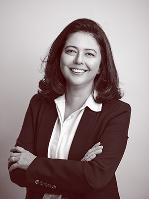 Ellen Key Passini