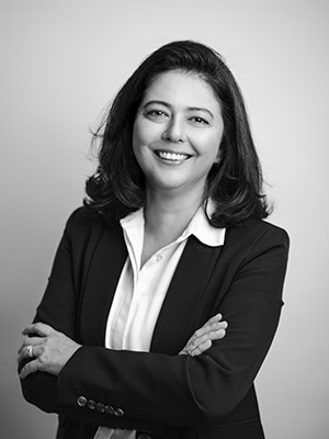 Ellen Key Passini