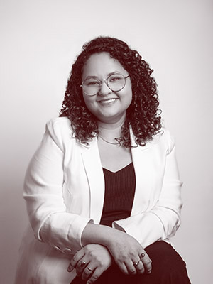 Marcella de Carvalho