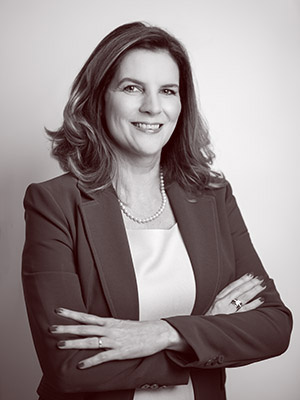 Samantha-Alvares-Advogada