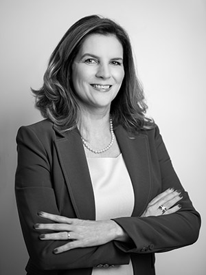 Samantha Alvares