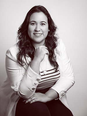 Sthefany Cavalcanti