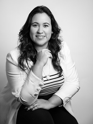 Sthefany Cavalcanti