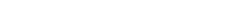 Logo Passini e Alvares-wh