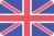 gb